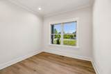 8524 Blanche Road - Photo 42