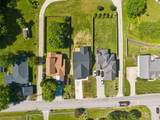 8524 Blanche Road - Photo 49