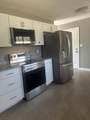 6618 Gary Lane - Photo 5