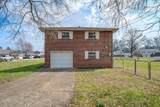 31 Jackson Way - Photo 34