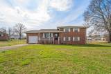 31 Jackson Way - Photo 35