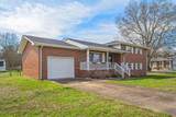 31 Jackson Way - Photo 36