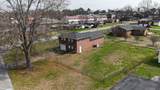 31 Jackson Way - Photo 37