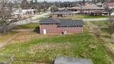 31 Jackson Way - Photo 38