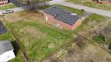 31 Jackson Way - Photo 39