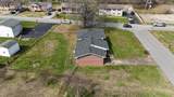 31 Jackson Way - Photo 40
