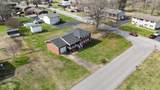 31 Jackson Way - Photo 41