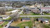 31 Jackson Way - Photo 42