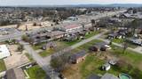 31 Jackson Way - Photo 43