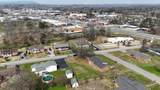 31 Jackson Way - Photo 44