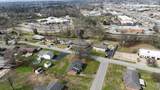 31 Jackson Way - Photo 45