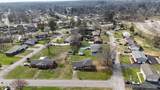 31 Jackson Way - Photo 46