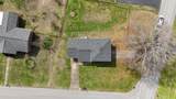 31 Jackson Way - Photo 47