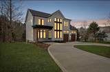 3727 Lee Pike - Photo 1