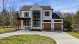 3727 Lee Pike - Photo 2