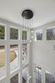 3727 Lee Pike - Photo 4