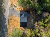 123 Cherokee Ridge Drive - Photo 27