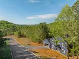 123 Cherokee Ridge Drive - Photo 28