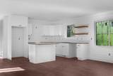 123 Cherokee Ridge Drive - Photo 6