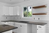 123 Cherokee Ridge Drive - Photo 7
