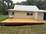 1406 Daugherty Ferry Road - Photo 26