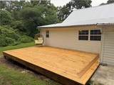 1406 Daugherty Ferry Road - Photo 27