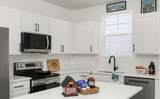884-4 Gardenview Way - Photo 20