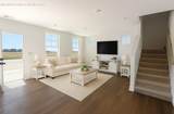 884-4 Gardenview Way - Photo 21