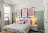 884-4 Gardenview Way - Photo 24