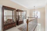 6108 Turtle Pointe Drive - Photo 26