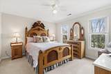 6108 Turtle Pointe Drive - Photo 27