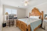 6108 Turtle Pointe Drive - Photo 28