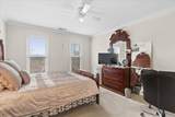 6108 Turtle Pointe Drive - Photo 29
