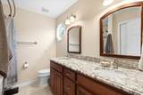 6108 Turtle Pointe Drive - Photo 30