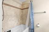 6108 Turtle Pointe Drive - Photo 31