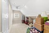 6108 Turtle Pointe Drive - Photo 32