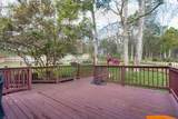 6108 Turtle Pointe Drive - Photo 33