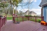 6108 Turtle Pointe Drive - Photo 34