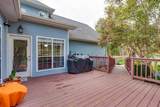 6108 Turtle Pointe Drive - Photo 35