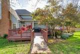 6108 Turtle Pointe Drive - Photo 36