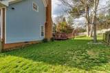 6108 Turtle Pointe Drive - Photo 37