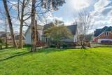 6108 Turtle Pointe Drive - Photo 38