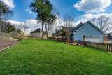 6108 Turtle Pointe Drive - Photo 39