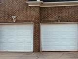 6787-178 Buckhannon Lane - Photo 45