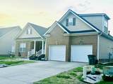 6787-178 Buckhannon Lane - Photo 46