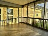 6787-178 Buckhannon Lane - Photo 49