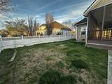 6787-178 Buckhannon Lane - Photo 53