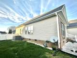 6787-178 Buckhannon Lane - Photo 56