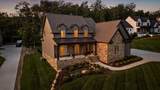 8293 Mountain Laurel Trail - Photo 2