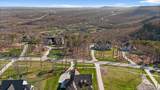 8293 Mountain Laurel Trail - Photo 57